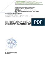 MASMA REPORT .pdf