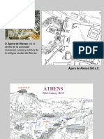 Arte y Arquitectura de Grecia3 PDF