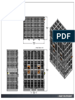 MIC-MINE Spec Sheet Web PDF