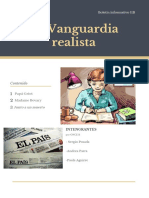 Periodico Realista PDF