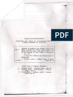 281892186-METODOS-DE-PESQUISA-NAS-RELACOES-SOCIAIS-pdf.pdf