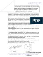 Resolución 260.20 Protocolo para concurrencia de abogados.pdf