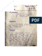handwrittenpractical.docx