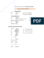 (SCTI-01)TUBERIA DE IMPULSION.pdf