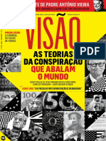 (20200618-PT) Visão PDF