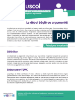 Eduscol+ressource+débat.pdf
