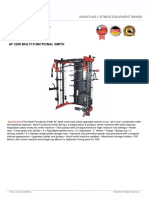 Download_Brochure_MULTI_FUNCTIONAL_SMITH