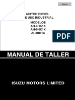 265785076-Manual-4HK1-6HK1 (español).pdf