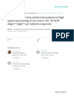 Grey Rational PDF