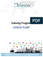 Training_program_Orinox_Formation_2019.pdf