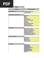 Ten_Specs_CatalogData