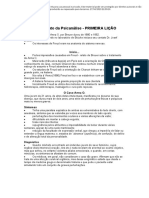 Teoria Psicanalitica _ Passei Direto.pdf