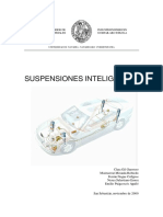 Suspensiones-Activas.pdf