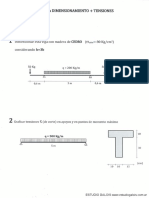 6 Estatica - Analisis - Tensiones PDF
