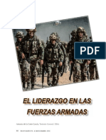 RevistaEjercito_LiderazgoFAS_AdelaCorte.pdf