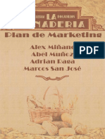 Plan-de-Marketing-de-LA-PANADERIA.pdf