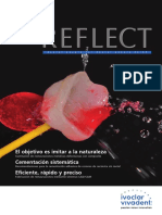 Reflect+2-2009.pdf