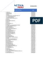 Lista_Empresas_Beneficiadas_Reactiva_Perú.xlsx