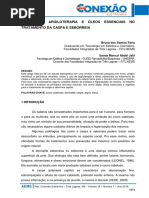 201-O-USO-DE-ARGILOTERAPIA-E-ÓLEOS-ESSENCIAIS-NO-TRATAMENTO-DA-CASPA-E-SEBORREIA.-Pág.-1979-1987