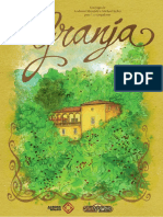 La Granja Manual em Portugues Do Brasil 124752