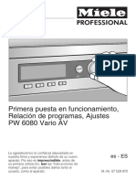MANUAL LAVADORA MIELE PW6080 EL AV ED.pdf
