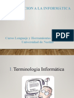 Introduccion a la Informatica (2)