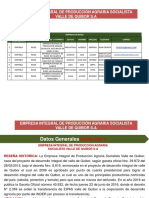 Grandes Sistemas de Riego PDF