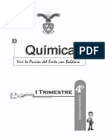 07 - Quimica PDF1 PDF