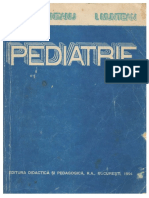 Pediatrie-vol-1