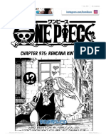 Komik One Piece Chapter 975 Indonesia - Komiku PDF