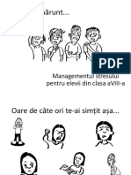 Managementul-stresului-pentru-elevii-din-clasa-a-VIII-a.pdf