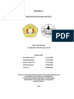 Referat Keganasan Kulit Eko-Zuldi-Eta-Irene-Sasti