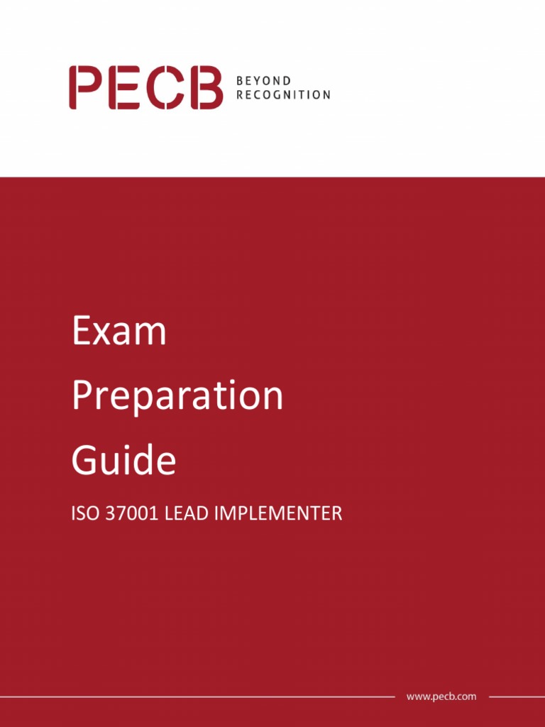 ISO-IEC-27001-Lead-Implementer試験解説