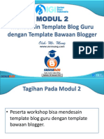 modul2-sagusablog