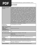 Calendário de projetos ensino extensao covid  2.pdf