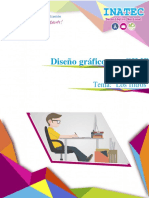 Los Filtros en Gimp.pdf