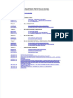 Reglamento de Apreciacion y Calificacion de Oficialesdoc PDF