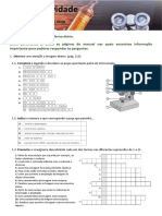 Guiao Atividade-Microscopia_Celula-Light.pdf