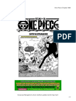 Komikcast - Co.id One Piece Chapter 968 PDF