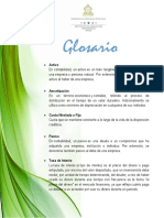 GlosarioUni1.pdf
