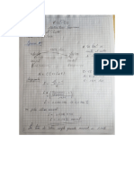 Tarea2 Matemáticas Financieras