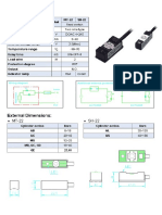 Wiring Diagram Additional External Protection Circuit: Brown Load