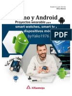 Arduino y Android Proyectos .pdf