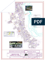 Propuesta de Transporte Urbano PDF