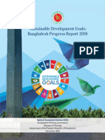 SDGs-Bangladesh_Progress_Report 2018 (1).pdf