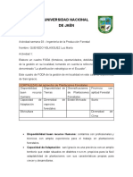 Actividad semana 03 ipf.docx