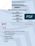 Bernuy Proyec. Ind PDF