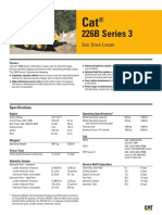 C757753.pdf