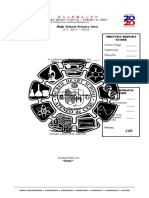 High School Science Area: Sacred Heart School - Ateneo de Cebu