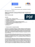 Circular 003 Formacion y acompanamiento mediacion TIC Ciclo 1.pdf